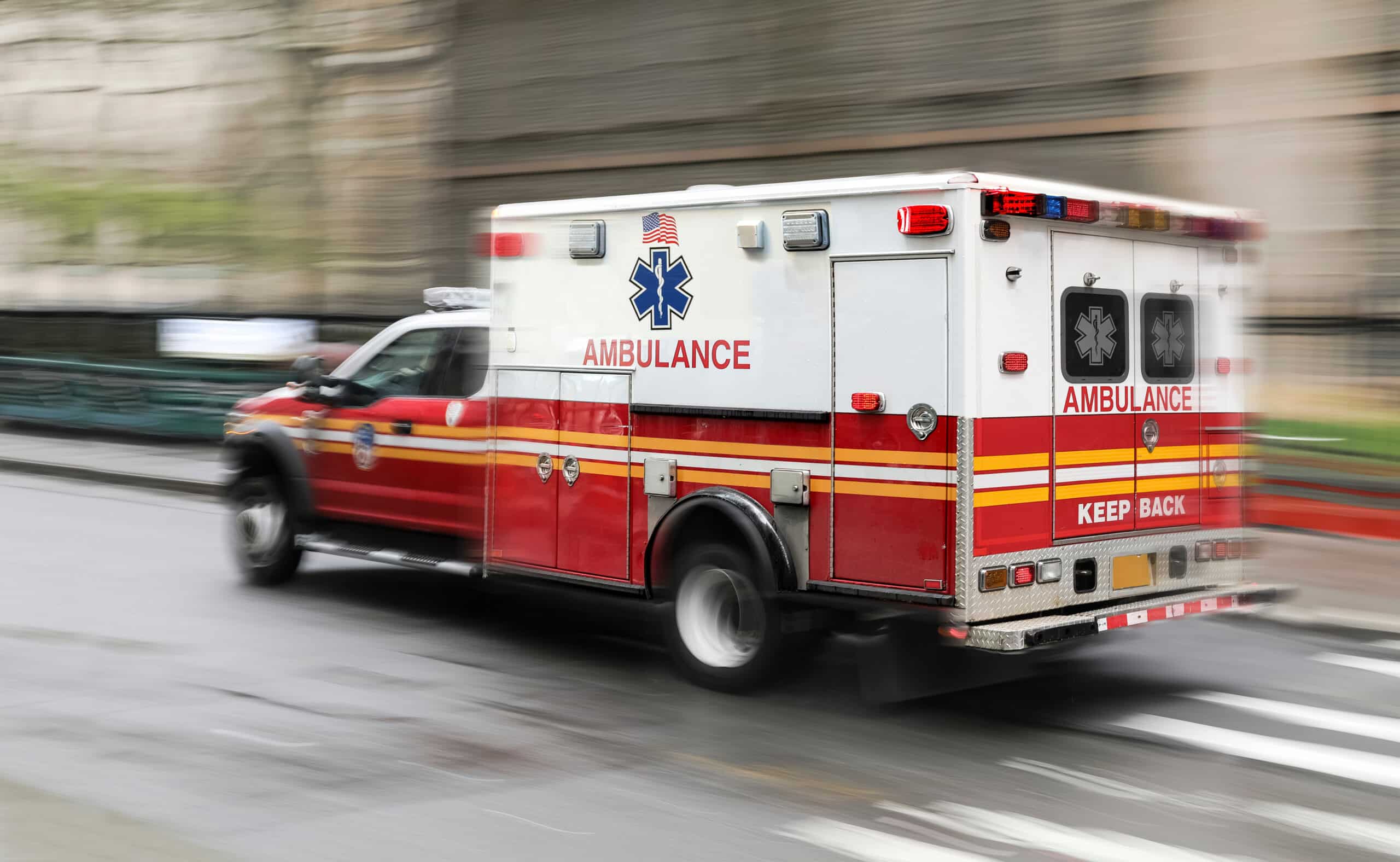 Pedestrian_Accident