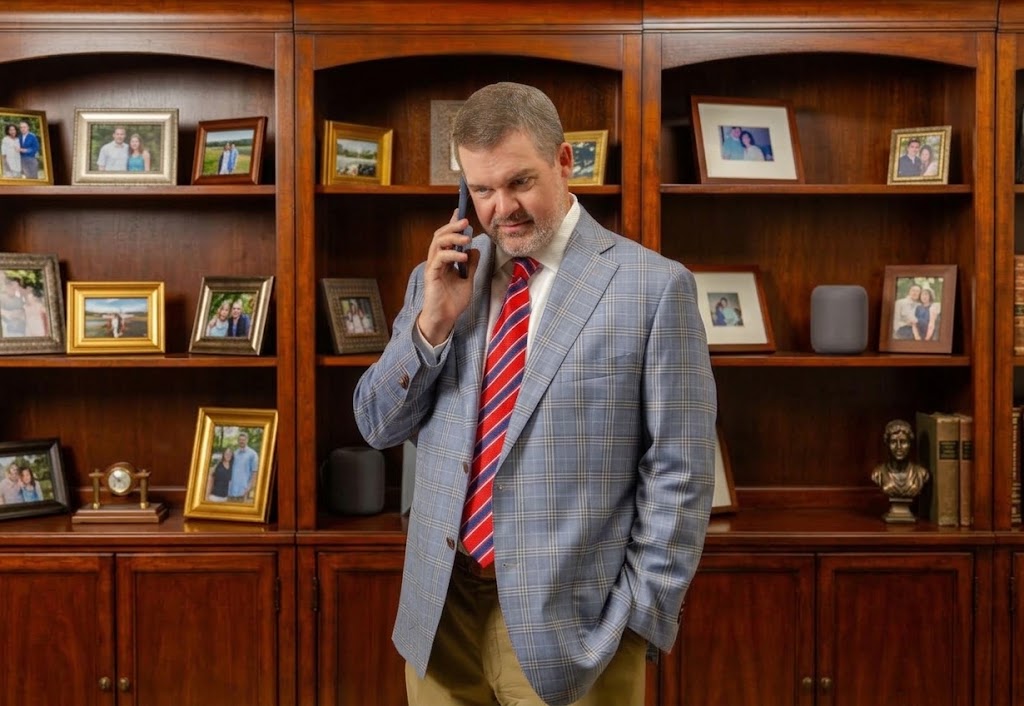 client is searching for a personal injury attorney client is searching for a personal injury lawyer