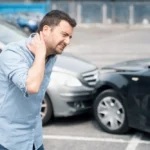 how long after a car accident can i claim injury